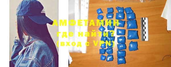 jwh Богданович