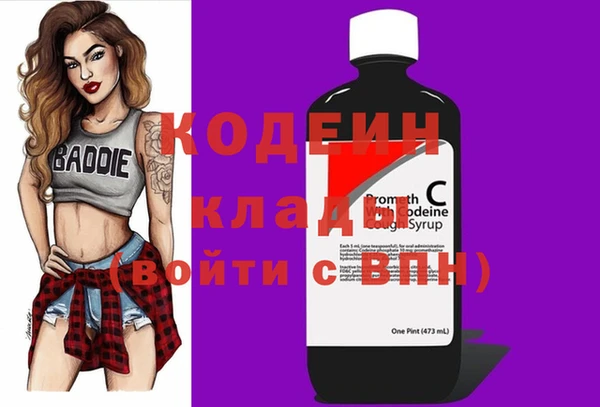 Альфа ПВП Белокуриха