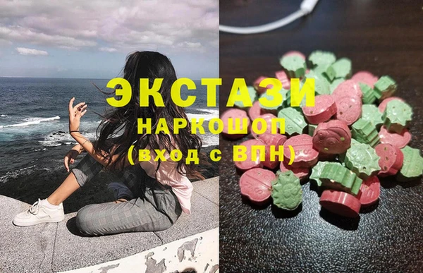 jwh Богданович